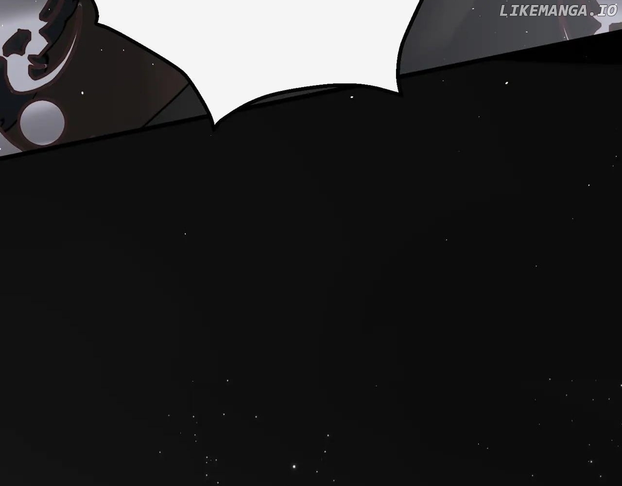 The Tyrant’s Family Lasts Thanks To Her Inner Voice Chapter 59 - page 43
